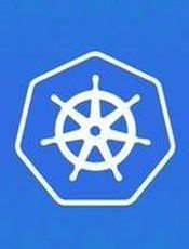 Kubernetes Gateway API v1.2 Documentation