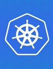 Kubectl（SIG CLI）v3.3 Documentation