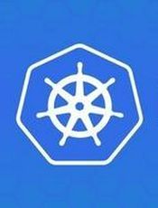 kubectl（SIG CLI）v3.3 使用教程