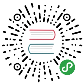 BookChat 微信小程序阅读