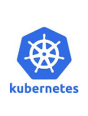 Kubernetes The Hard Way v1.21.0