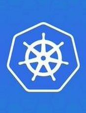 Kubernetes The Hard Way 1.8.0
