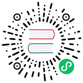 BookChat 微信小程序阅读