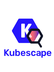 Kubescape v3.0 Documentation