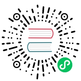 BookChat 微信小程序阅读