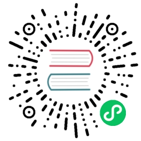 BookChat 微信小程序阅读