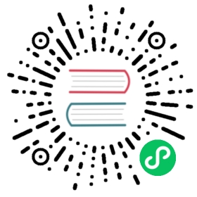 BookChat 微信小程序阅读