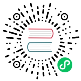 BookChat 微信小程序阅读