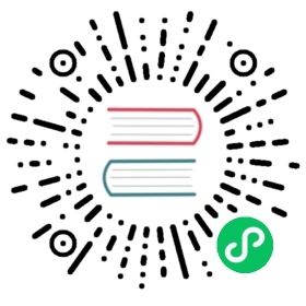 BookChat 微信小程序阅读