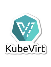 KubeVirt v1.5 Documentation