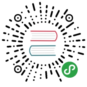 BookChat 微信小程序阅读