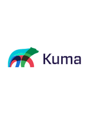 Kuma v0.1.2 Documentation