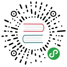 BookChat 微信小程序阅读