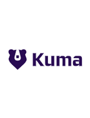 Kuma v0.3 Documentation