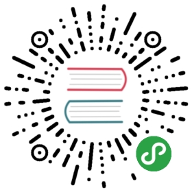 BookChat 微信小程序阅读