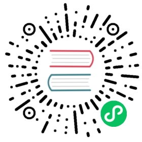 BookChat 微信小程序阅读