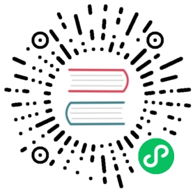 BookChat 微信小程序阅读