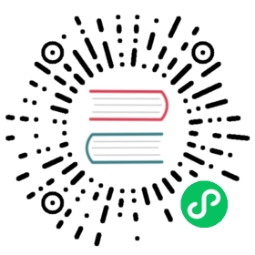 BookChat 微信小程序阅读