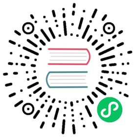 BookChat 微信小程序阅读