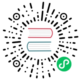 BookChat 微信小程序阅读