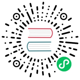 BookChat 微信小程序阅读