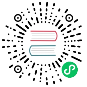 BookChat 微信小程序阅读