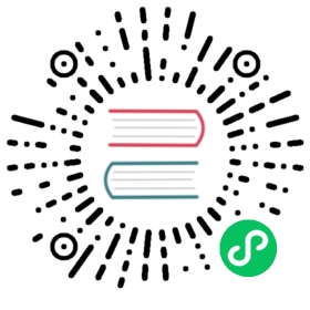 BookChat 微信小程序阅读