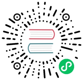 BookChat 微信小程序阅读