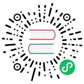 BookChat 微信小程序阅读