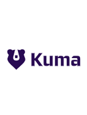 Kuma v1.8.x Documentation