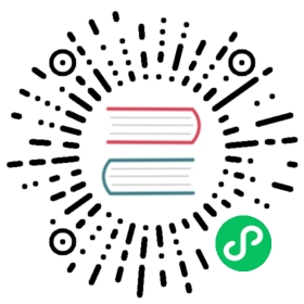 BookChat 微信小程序阅读