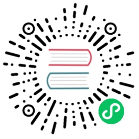 BookChat 微信小程序阅读