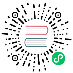 BookChat 微信小程序阅读