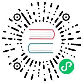 BookChat 微信小程序阅读