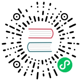 BookChat 微信小程序阅读