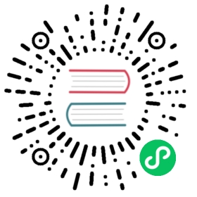 BookChat 微信小程序阅读