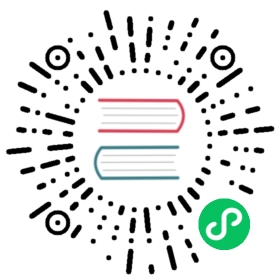 BookChat 微信小程序阅读