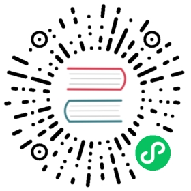 BookChat 微信小程序阅读