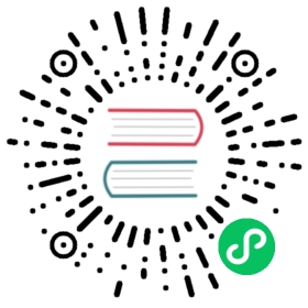 BookChat 微信小程序阅读