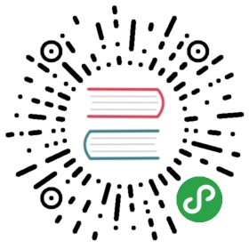 BookChat 微信小程序阅读