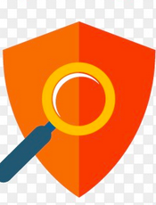 从零开始内网渗透学习