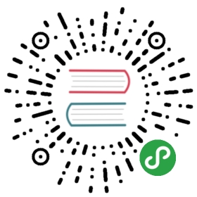 BookChat 微信小程序阅读