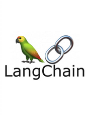 LangGraph v0.2.73 Documentation