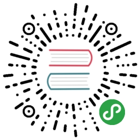 BookChat 微信小程序阅读