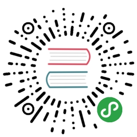 BookChat 微信小程序阅读