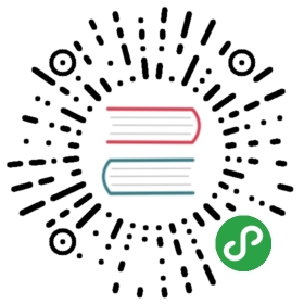 BookChat 微信小程序阅读