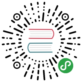 BookChat 微信小程序阅读