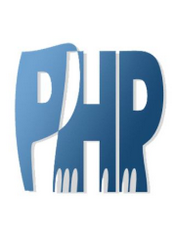 li₃: The Definitive Guide