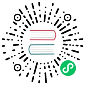 BookChat 微信小程序阅读