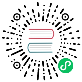 BookChat 微信小程序阅读